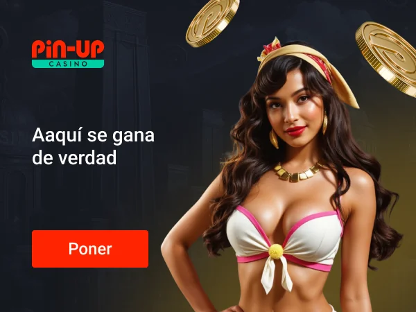 casino-pin-up-banner